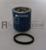 VOLVO 287999 Oil Filter